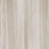 Ceralto Alabro Vein Vloertegel - 60x60cm - 9.0mm - gerectificeerd - Stonewood SW1245229