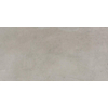 SAMPLE Ceralto Minuta Core Vloer- en wandtegel 30x60cm 8mm gerectificeerd R10 porcellanato Grey SW914096