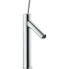AXOR Starck robinet de lavabo highriser monocommande avec bonde 50001 chromé 0605404