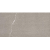 Ceralto Nocera Pure Carreau de sol - 120x60cm - 9.0mm - rectifié - Milled SW1242924