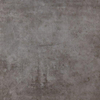 Ceralto Alvera Facet Carreau de sol - 45x45cm - 8.5mm - Anthracite SW1171337