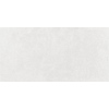 Cifre Ceramica MidTown wand- en vloertegel - 60x120cm - gerectificeerd - Betonlook - White mat (antraciet) SW1077682