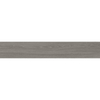 Ceralto Corvello Rock Vloertegel - 14.5x90cm - 8.0mm - gerectificeerd - Pineta SW1242714