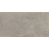 ÉCHANTILLON Terravito Solido carreau mural et de sol - 59.5x119.5cm - 8mm - rectifié - effet pierre naturelle - Ash SW1130874