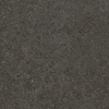 Ceralto Gravito Raw Carreau de sol - 120x120cm - 9.0mm - rectifié - Tarmac SW1245131