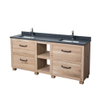 Van Heck Country Badmeubel 160 SW333377 Van Heck Country Badmeubel 160 SW333377