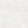 Ceralto Inlay Uno Vloertegel - 120x120cm - 8.5mm - gerectificeerd - White grey SW1174887