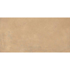 Ceralto Divaro Wood Vloertegel - 60x120cm - 9.0mm - gerectificeerd - Rosato SW1473982