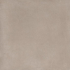 Imola Blox Vloertegel - 120X120 - 6.5mm - mat - beige SW1578735