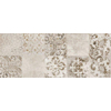 Ceralto Borello Urban Décor-latte - 20x50cm - 8.5mm - Sable SW854372
