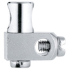 GROHE pièce de charnière pour vidage 0432073