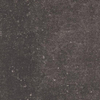Ceralto Cavino Mosaic Carrelage de sol - 20x20cm - 8.5mm - Coal SW1174984