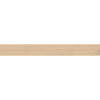 Ceralto Nocera Wood Carreau de sol - 20x180cm - 9.5mm - rectifié - chêne clair SW1529469