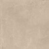 SAMPLE Ceralto Giralto Studio Vloertegel - 90X90 - 10mm - mat - zand SW1591688