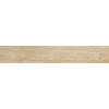 Terravito Foresta - 15x90cm SW1175529