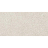 SAMPLE Ceramic-Apolo Eternal Stone Wandtegel 30x60cm 8.5mm witte scherf Beige SW976574