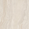 Douglas Jones Magnum Carrelage de sol - 120x120cm - 6,0mm - rectifié - Pearl SW1407323