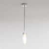 Astro Ottavino Pendant HL applique murale excl. E14 chrome SW680084
