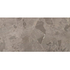 Vtwonen Tegels Flakes Vloertegel - 60x120cm - 9.5mm - gerectificeerd - Meteor SW1117131