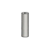 Hotbath Buddy Partie de rallonge 15cm pour B003CR chrome SW22590 Hotbath Buddy Partie de rallonge 15cm pour B003CR chrome SW22590