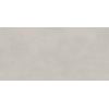 Ceralto Lazaro Carreau de sol - 59.5x119.5cm - 9.0mm - rectifié - Pearl SW1129952