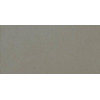 Ceralto Bosque Line Carreau de sol - 18.6x37.5cm - 10.0mm - Muschio SW1242939