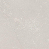 Ceralto Alvera Edge Carrelage de sol - 60X60 - 9mm - mat - grigio SW1579010