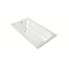 Xenz Bodysize baignoire sans panneaux 170x90cm avec pieds sans vidageRectangulaire Acrylique Blanc haute brillance SW103410 Xenz Bodysize baignoire sans panneaux 170x90cm avec pieds sans vidageRectangulaire Acrylique Blanc haute brillance SW103410