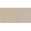 Ceralto Massivo Loft Vloertegel - 30x60cm - 9.0mm - gerectificeerd - Porridge SW1407390