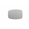 INK SP29 miroir – 140 x 80 cm – Blanc mat SW956017