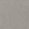 Cifre Ceramica Neutra carrelage mural et de sol - 60x60cm - 10mm - Carré - Aspect béton - Gris mat SW359678