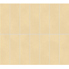 Ceralto Fragmenta Mosaic Mozaiektegel - 33x37cm - 8.5mm - gerectificeerd - Sun SW1174943