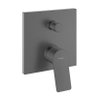 Hansgrohe Vivenis Inbouwmengkraan SW1388336