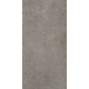 EnergieKer Brera - Carrelage sol et mural - 30x60cm - rectifié - Marron mat SW997315