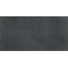 Fap Ceramiche wand- en vloertegel - 30x60cm - 10mm - Rechthoek - gerectificeerd - Natuursteen look - Antraciet Mat SW727448