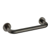 Hotbath Cobber badgreep verouderd ijzer SW74037 Hotbath Cobber badgreep verouderd ijzer SW74037