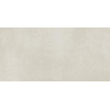 Ceralto Inlay Soft Wandtegel - 29.8x59.8cm - 8.0mm - Ivory SW1171292