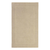 Aquanova London Badmat - 60x100cm - Almond (beige) SW1419495
