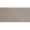 Ceralto Taverno Line Decor-strip - 60x120cm - 8.0mm - gerectificeerd - Amber SW1171209