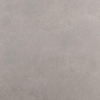 Vtwonen Tegels Raw Vloertegel - 60x60cm - 9.5mm - gerectificeerd - Dark grey SW670124