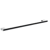 Emco System 2 porte-serviettes 60cm chrome SW111505