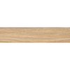 ÉCHANTILLON Ceralto Sylvaro R11 Carrelage sol et mur 20x90cm 10mm rectifié R10 grès cérame Rovere SW913281
