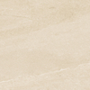 SAMPLE Terravito Giunto Vloer- en wandtegel - 60x60cm - 8mm - gerectificeerd - (Crème) SW1221677