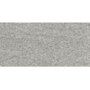Ceralto Alabro Vein Vloertegel - 60x120cm - 6.0mm - gerectificeerd - Serizzo stone SW1245210