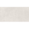 Modano Caliste Carrelage de sol et de mur - 60x120cm - 9mm - rectifié - Light mat SW1529392