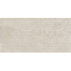 Ceralto Amaro Plank Carrelage mural - 60x120cm - 9.0mm - rectifié - Talc SW1474049