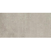 Ceralto Tesselo Soft Carreau de sol - 30x60cm - 10.0mm - rectifié - Argento SW498775