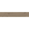 ÉCHANTILLON Ceralto Elaris Plank Carrelage de sol et mural 25x150cm 10mm rectifié R9 grès cérame Tabacco SW976619