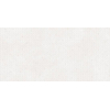 Ceralto Inlay Uno Vloertegel - 59.8x119.8cm - 10.0mm - gerectificeerd - White grey SW854317
