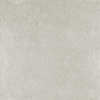 Ceralto Briano Urban Carreau de sol - 120x120cm - 10.0mm - rectifié - Perla SW496993
